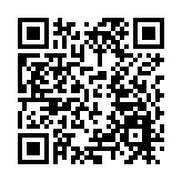 海關破上水貯存倉檢近百萬元私煙 兩外傭利用僱主公屋單位收貨被捕