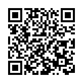 特朗普明確表態：不會尋求第三任期 鮑威爾任期滿前不會被炒