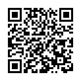 2025年王者榮耀甲級職業聯賽春季賽決賽圓滿完賽