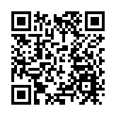 觀塘警署成立60周年活動　體現警民同心‧共創和諧