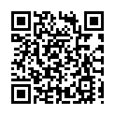 中文版《西維爾理髮師》藝術分享會在福州成功舉辦