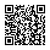 從工業搖籃到泵道之都：中法共建「人才特訓營」激活瀋陽文旅新基因