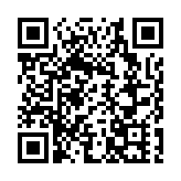 【港商時評】打造新體驗 吸丁又旺財