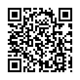 有片丨貴州黔西市遊船傾覆事故致9人死亡1人失聯