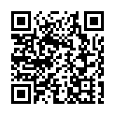 首4月逾百間公司落戶香港 劉凱旋：關稅戰有危亦有機