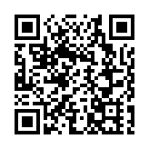 藍佛安：中方願與10+3各方一道不斷深化區域財金合作