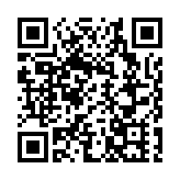 中文版《西維爾理髮師》藝術分享會在福州成功舉辦