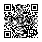 邊界和大埔少年警訊西貢集訓 挑戰兩日一夜課程