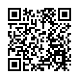 【來論】黃金周數據折射香港旅遊新機遇：深耕體驗方能行穩致遠