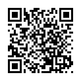 多圖丨長洲太平清醮舉辦飄色巡遊 萬人圍觀