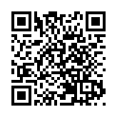 警方打擊私家車非法載客取酬 拘兩名司機