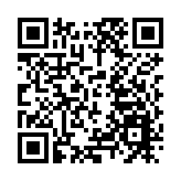 羅淑佩：五一黃金周訪港旅客增幅可觀 晚上將主持搶包山鳴槍禮