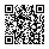 有片丨五一假期結束 旅客滿載而歸