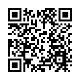 港滙再觸7.75強方 金管局3日2度共注資560億港元