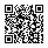 漁護署巡查全港多處地點 籲放生動物前謹慎思量