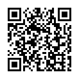 巴郡美股早段大跌6%  巴菲特辭任CEO震動市場阿貝爾明年元旦接棒