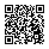 港商記者實地探訪新疆受美國制裁企業：已找到新的出路