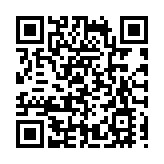 銀基度假區五一接待遊客53.9萬人次 引爆文旅市場