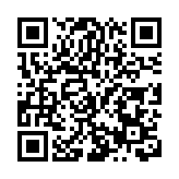 黑龍江寶清：一段好春藏不住 漫山遍野杏花香