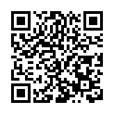 哈市香坊區成高子鎮：春潮湧動忙農事 沃土育糧繪新景