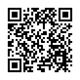 「三聲三世」安溪縣原創歌曲徵集大賽頒獎活動圓滿落幕