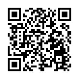  四川綿飛學院2025時尚快閃盡顯青春風采