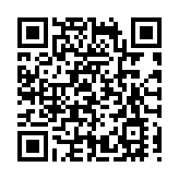 2025寶清馬拉松首場官方訓練營火熱開營