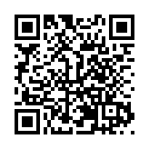 甘肅成縣文旅暖心服務引客來