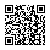 東航「五一」假期運輸旅客217.3萬人次 同比增16.1%