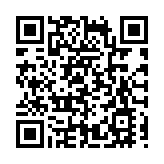 廣東韶關曲江「五一」假期吸金逾9400萬  遊客量飆升67%創紀錄