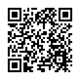 深港學子齊聚深圳橫崗 共啟航天農業科技探索之旅