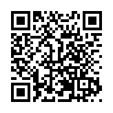 海南昌江「五一」假期旅遊人氣旺：賽事「帶流量」、雨林「聚人氣」