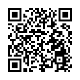 「張三丰」破壁出圈：阜新借武醫文化IP搶佔萬億級銀髮經濟賽道