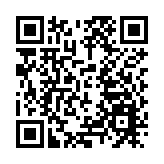 施耐德電氣首辦「Ignite Your Impact創意挑戰賽」 引領青年可持續發展創新浪潮