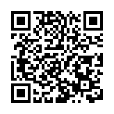 有片丨中國首位、亞洲首位！趙心童奪斯諾克世錦賽冠軍