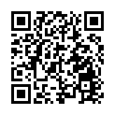 直播回放 | 行政長官李家超行會前見傳媒