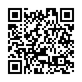 中國首位、亞洲首位！趙心童奪得士碌架世錦賽冠軍