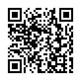 「五一」假期廣東全省接待遊客逾4600萬