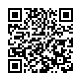 長洲搶包山比賽郭嘉明10奪「包山王」 龔子珊成「包山后中后」