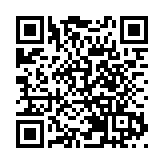 李家超：五一黃金周訪港旅客110萬 按年升逾兩成 丁財兩旺