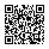 5·10李家超率逾50人代表團訪問卡塔爾及科威特 包括內地及香港企業代表