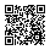 五溪山杜鵑花海引客來 皖黟縣宏潭山水秘境人潮湧動