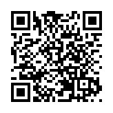 「乘數效應」持續釋放 皖黟縣全域旅遊人氣爆棚