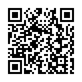 特色文娛帶旺假日經濟 草莓音樂節東莞3天引客8萬促消費約2.8億