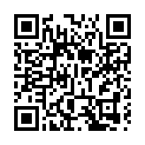 深圳「五一」樓市熱度攀升 全市新建商品住房認購826套