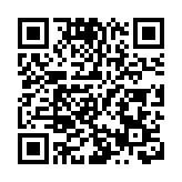 多維聯動暖心寵客 皖休寧五一假期實現「流量」與「留量」雙高增長