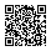 警方國安處拘潛逃者郭鳳儀父兄 李家超︰全力依法追責