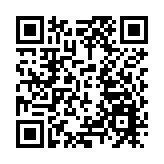 【財通AH】5月A股市場怎麼走？業內看好後市行情