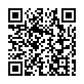 有片 | 【旅遊】漫遊莆田 逛古街 嘗肥美蟶子