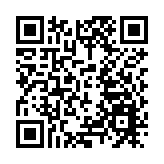 有片丨「短視頻+免簽」外宣組合拳見效 五一入境遊同比往年激增170%